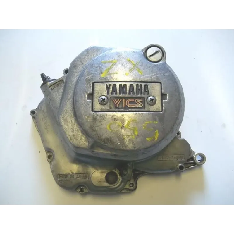 Carter embrayage YAMAHA XZ 550 1982-1983
