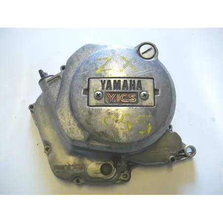 Carter embrayage YAMAHA XZ 550 1982-1983
