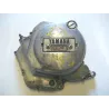 Carter embrayage YAMAHA XZ 550 1982-1983 Carter embrayage YAMAHA XZ 550 1982-1983