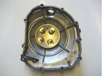 Carter embrayage YAMAHA FZR 600 1987-1993