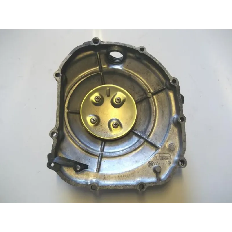 Carter embrayage YAMAHA FZR 600 1987-1993