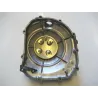 Carter embrayage YAMAHA FZR 600 1987-1993 Carter embrayage YAMAHA FZR 600 1987-1993