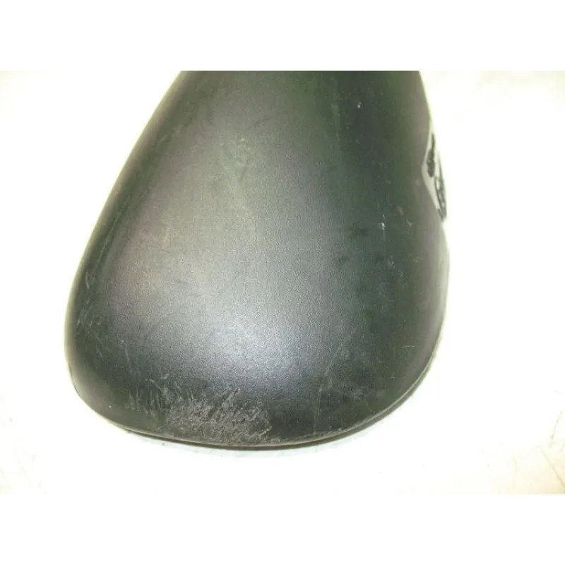 Retro droit YAMAHA YZF 1000 2004-2005 R1
