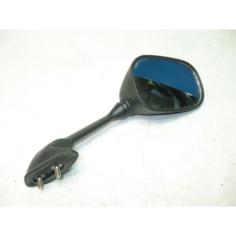 Retro droit YAMAHA YZF 1000 2004-2005 R1