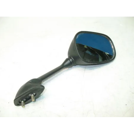 Retro droit YAMAHA YZF 1000 2004-2005 R1