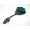 Retro droit YAMAHA YZF 1000 2004-2005 R1 Retro droit YAMAHA YZF 1000 2004-2005 R1