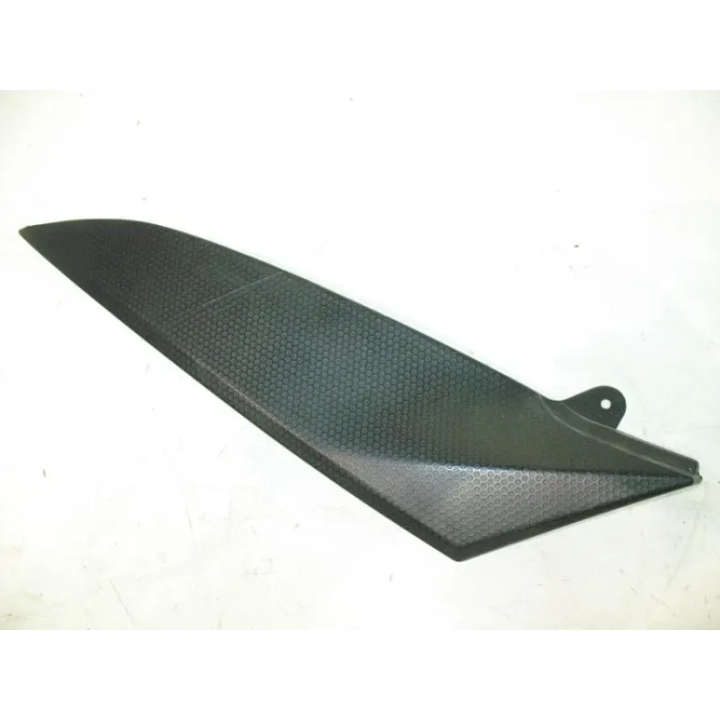 Cache reservoir gauche YAMAHA YZF 1000 2004-2005 R1