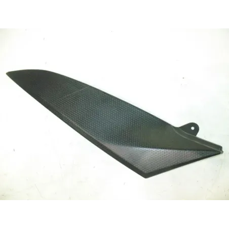 Cache reservoir gauche YAMAHA YZF 1000 2004-2005 R1