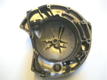 Carter embrayage YAMAHA XJ 600 S 1992-1995 DIVERSION