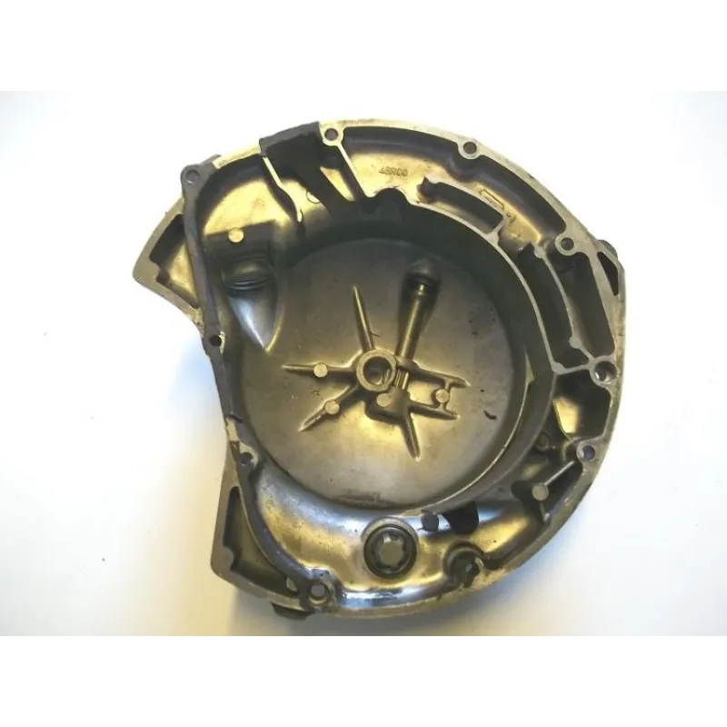 Carter embrayage YAMAHA XJ 600 S 1992-1995 DIVERSION
