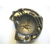 Carter embrayage YAMAHA XJ 600 S 1992-1995 DIVERSION Carter embrayage YAMAHA XJ 600 S 1992-1995 DIVERSION