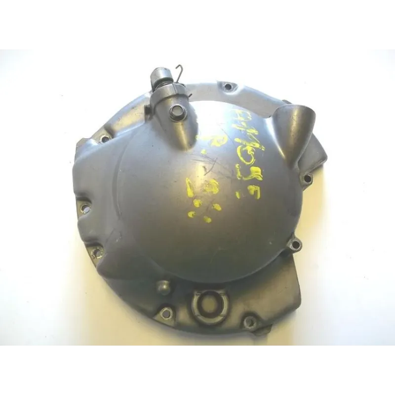 Carter embrayage YAMAHA XJ 600 S 1992-1995 DIVERSION