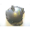 Carter embrayage YAMAHA XJ 600 S 1992-1995 DIVERSION Carter embrayage YAMAHA XJ 600 S 1992-1995 DIVERSION