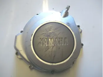 Carter embrayage YAMAHA XTZ 750 1989-1995 SUPER TENERE