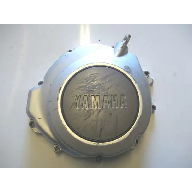 Carter embrayage YAMAHA XTZ 750 1989-1995 SUPER TENERE