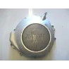 Carter embrayage YAMAHA XTZ 750 1989-1995 SUPER TENERE