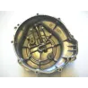 Carter embrayage YAMAHA XTZ 750 1989-1995 SUPER TENERE