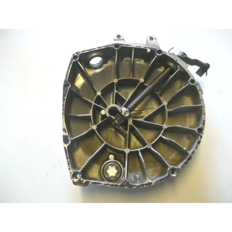 Carter embrayage YAMAHA XJ 900 S 1995-2001 DIVERSION