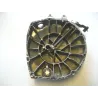 Carter embrayage YAMAHA XJ 900 S 1995-2001 DIVERSION
