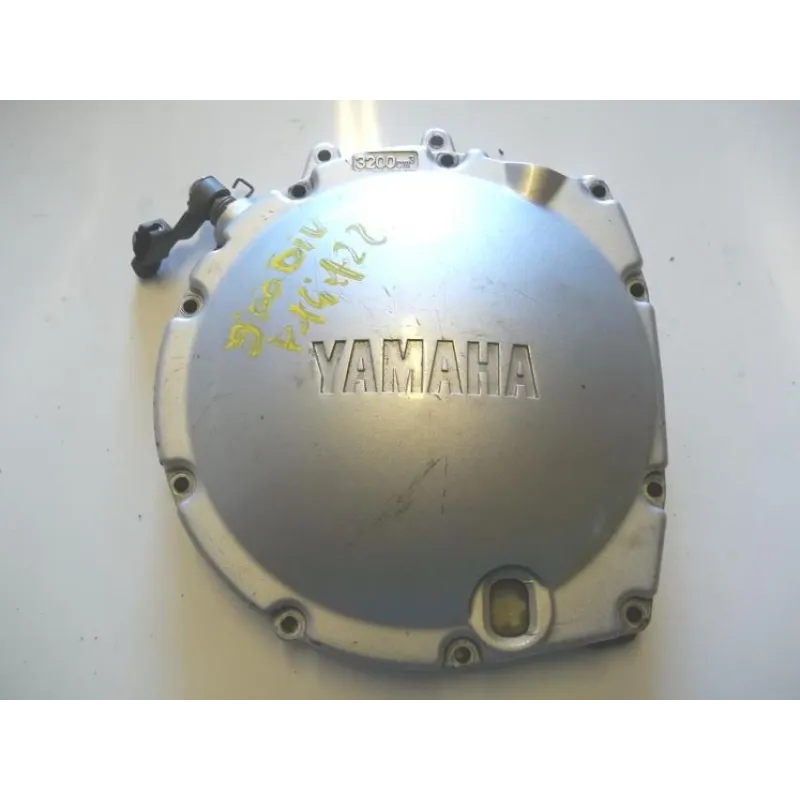 Carter embrayage YAMAHA XJ 900 S 1995-2001 DIVERSION