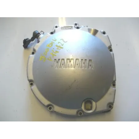 Carter embrayage YAMAHA XJ 900 S 1995-2001 DIVERSION