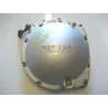 Carter embrayage YAMAHA XJ 900 S 1995-2001 DIVERSION