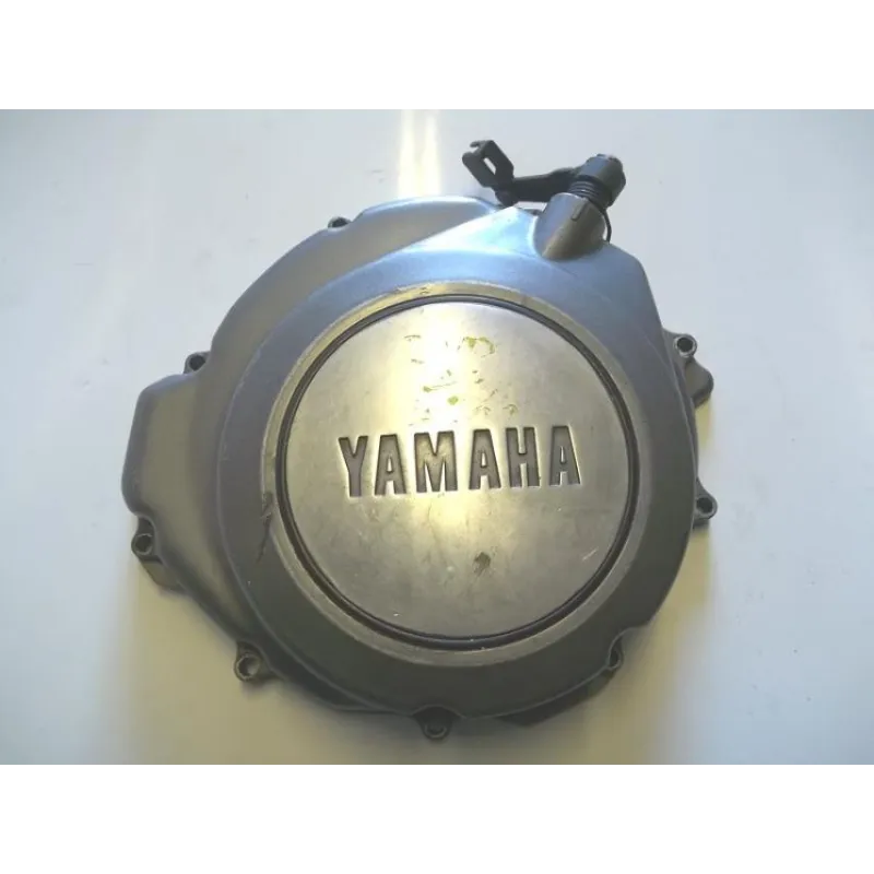 Carter embrayage YAMAHA XTZ 750 1989-1995 SUPER TENERE