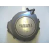 Carter embrayage YAMAHA XTZ 750 1989-1995 SUPER TENERE Carter embrayage YAMAHA XTZ 750 1989-1995 SUPER TENERE