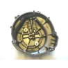Carter embrayage YAMAHA XTZ 750 1989-1995 SUPER TENERE Carter embrayage YAMAHA XTZ 750 1989-1995 SUPER TENERE