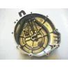 Carter embrayage YAMAHA TDM 850 1996-2001