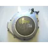 Carter embrayage YAMAHA TDM 850 1996-2001