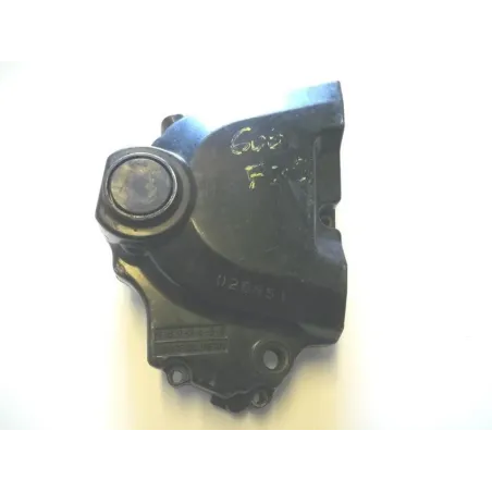 Carter pignon de sortie de boite YAMAHA FZS 600 2000-2001 FAZER