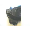 Carter pignon de sortie de boite YAMAHA FZS 600 2000-2001 FAZER Carter pignon de sortie de boite YAMAHA FZS 600 2000-2001 FAZER