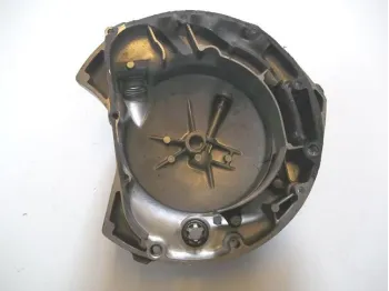 Carter embrayage YAMAHA XJ 600 S 1992-1995 DIVERSION