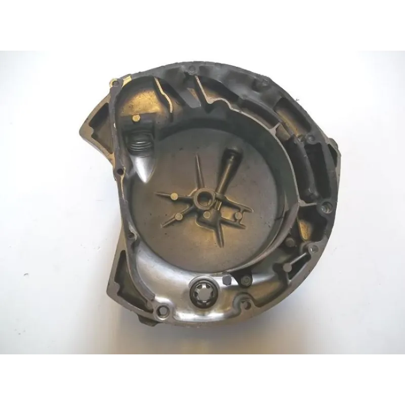 Carter embrayage YAMAHA XJ 600 S 1992-1995 DIVERSION