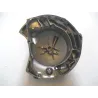 Carter embrayage YAMAHA XJ 600 S 1992-1995 DIVERSION Carter embrayage YAMAHA XJ 600 S 1992-1995 DIVERSION