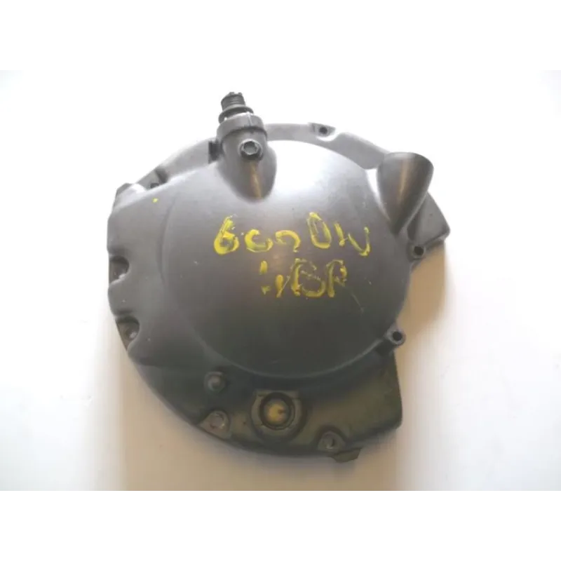 Carter embrayage YAMAHA XJ 600 S 1992-1995 DIVERSION