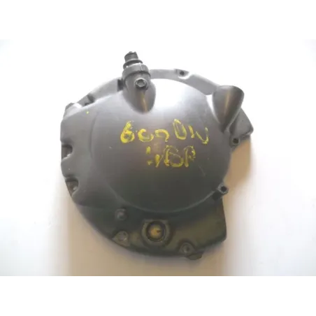 Carter embrayage YAMAHA XJ 600 S 1992-1995 DIVERSION