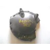 Carter embrayage YAMAHA XJ 600 S 1992-1995 DIVERSION Carter embrayage YAMAHA XJ 600 S 1992-1995 DIVERSION