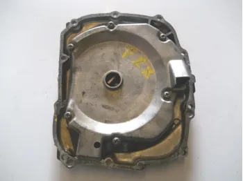 Carter embrayage YAMAHA FZX 750 1986-1990 FAZER