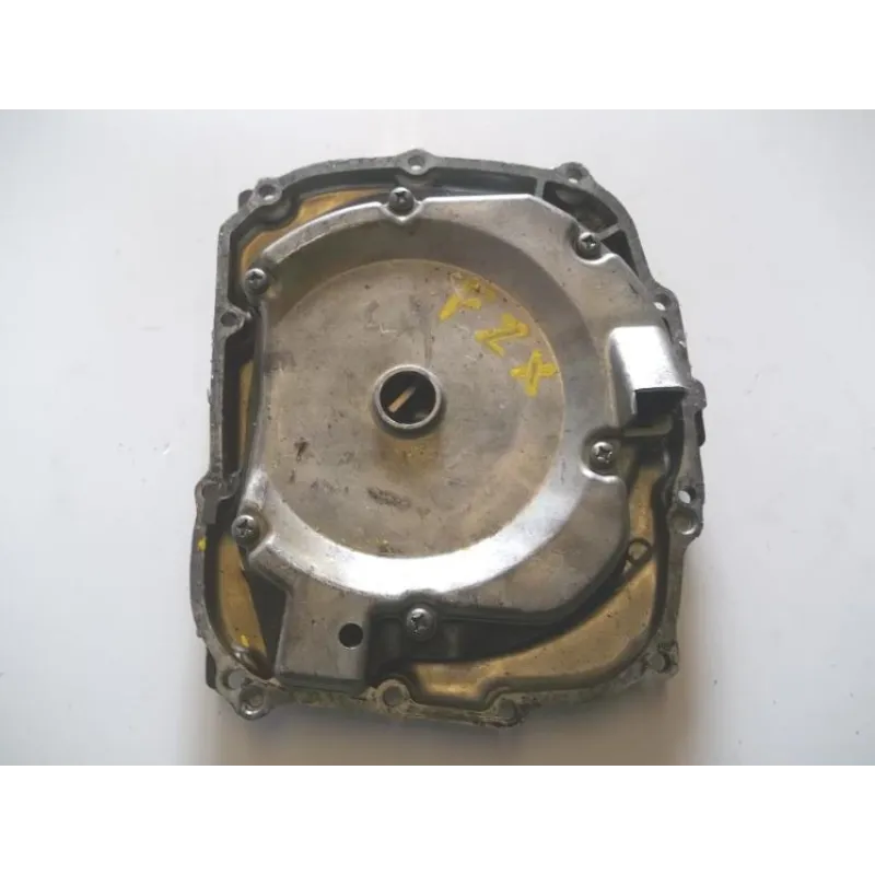 Carter embrayage YAMAHA FZX 750 1986-1990 FAZER