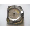 Carter embrayage YAMAHA FZX 750 1986-1990 FAZER