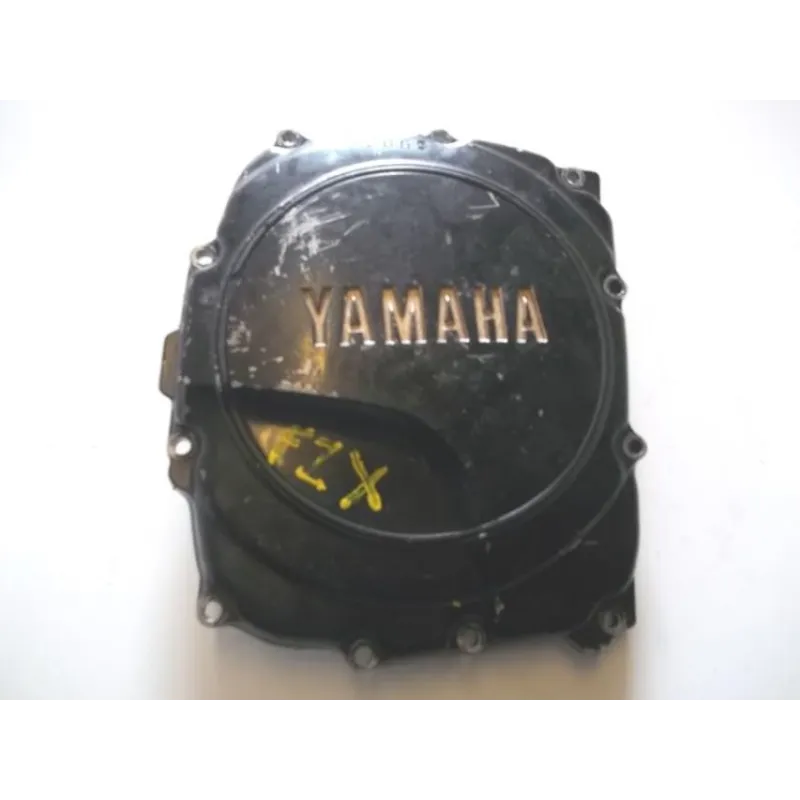 Carter embrayage YAMAHA FZX 750 1986-1990 FAZER
