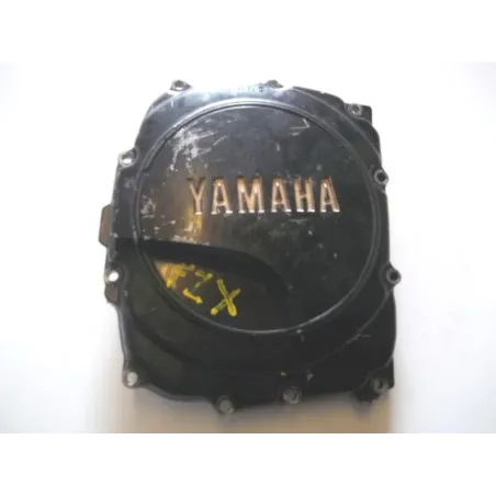 Carter embrayage YAMAHA FZX 750 1986-1990 FAZER