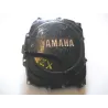 Carter embrayage YAMAHA FZX 750 1986-1990 FAZER