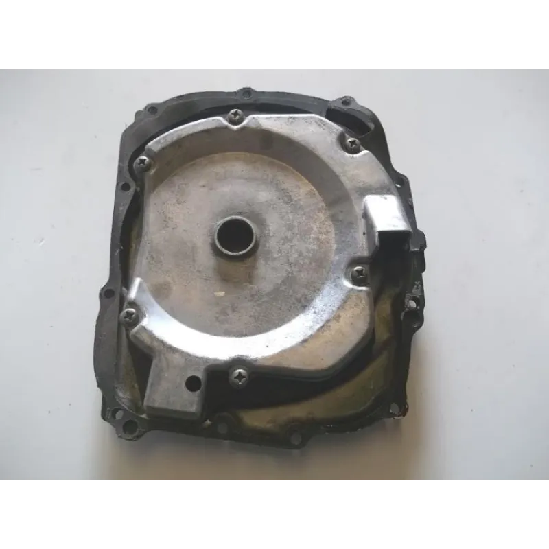 Carter embrayage YAMAHA FZ 750 1985-1987