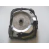 Carter embrayage YAMAHA FZ 750 1985-1987 Carter embrayage YAMAHA FZ 750 1985-1987