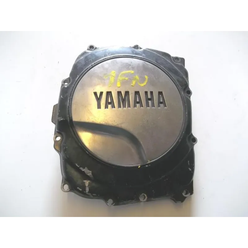 Carter embrayage YAMAHA FZ 750 1985-1987