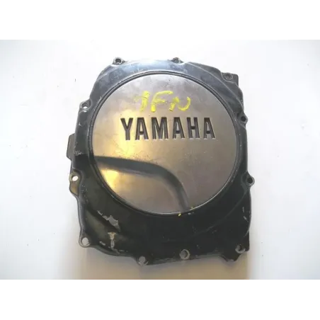 Carter embrayage YAMAHA FZ 750 1985-1987