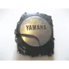 Carter embrayage YAMAHA FZ 750 1985-1987 Carter embrayage YAMAHA FZ 750 1985-1987